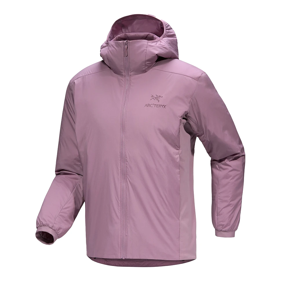 Arc'teryx - Atom Hoody