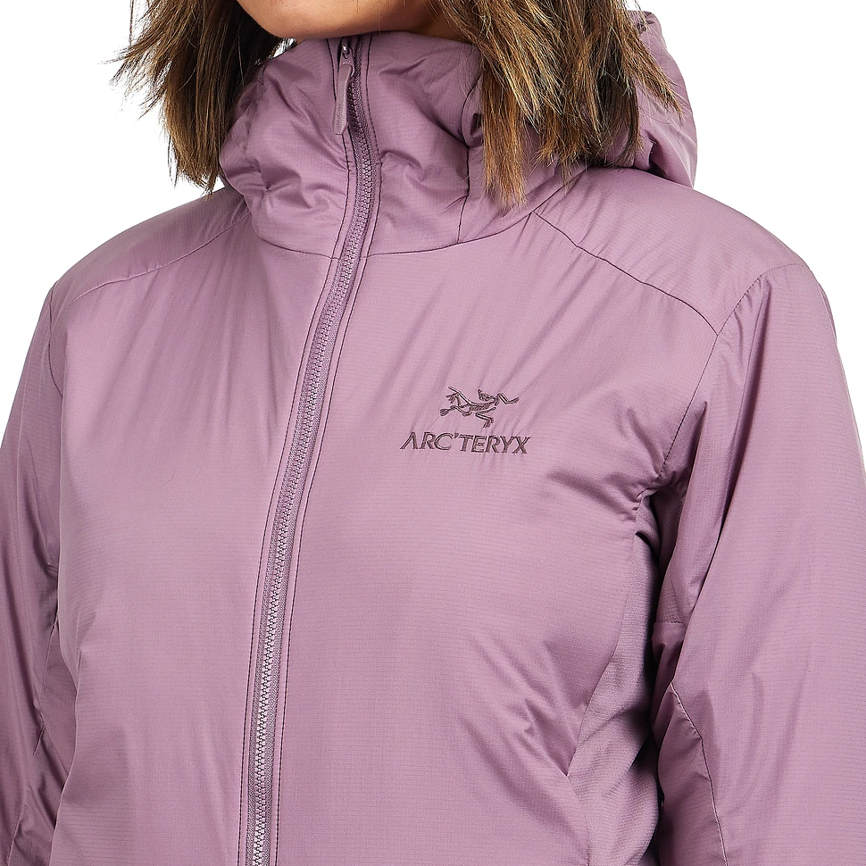 Arc'teryx - Atom Hoody