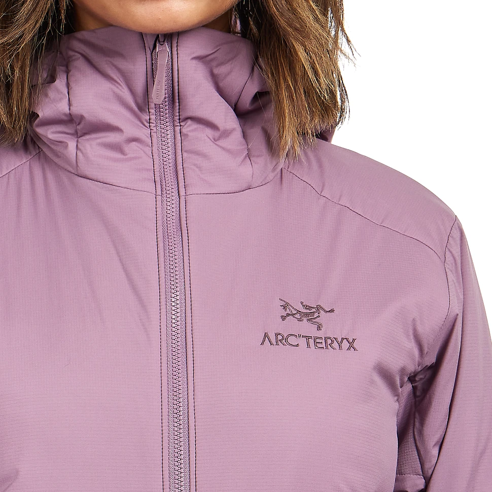 Arc'teryx - Atom Hoody