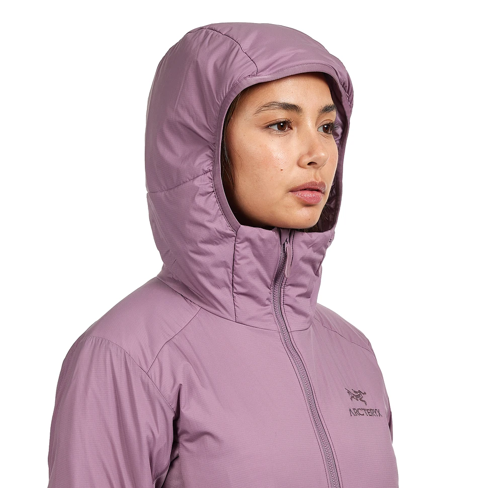 Arc'teryx - Atom Hoody