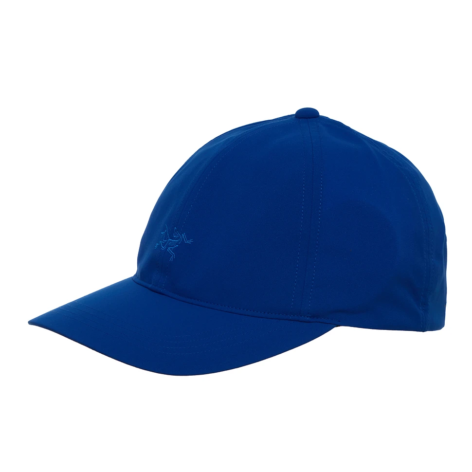 Arc'teryx - Small Bird Hat