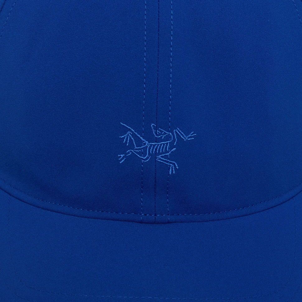 Arc'teryx - Small Bird Hat