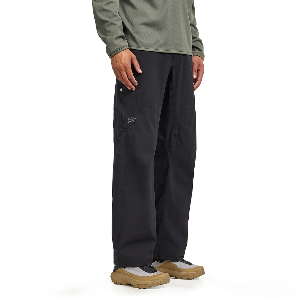 Arc'teryx - Cronin Pant