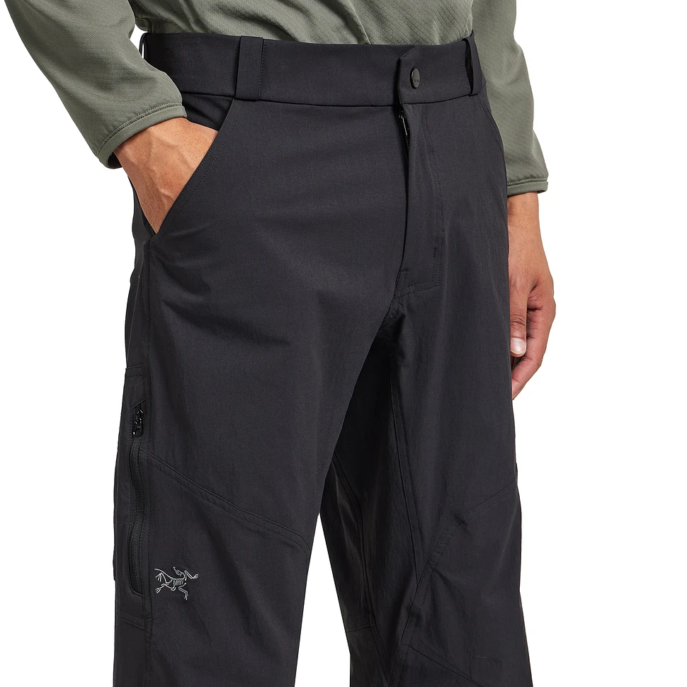 Arc'teryx - Cronin Pant