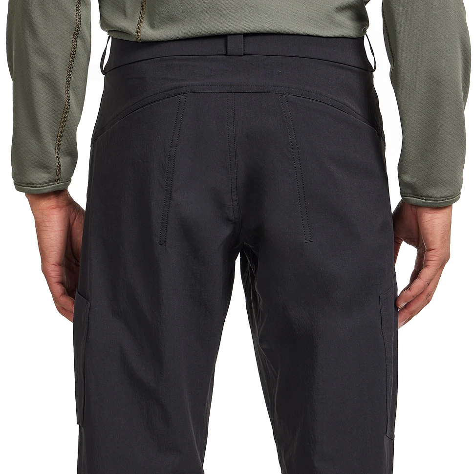 Arc'teryx - Cronin Pant