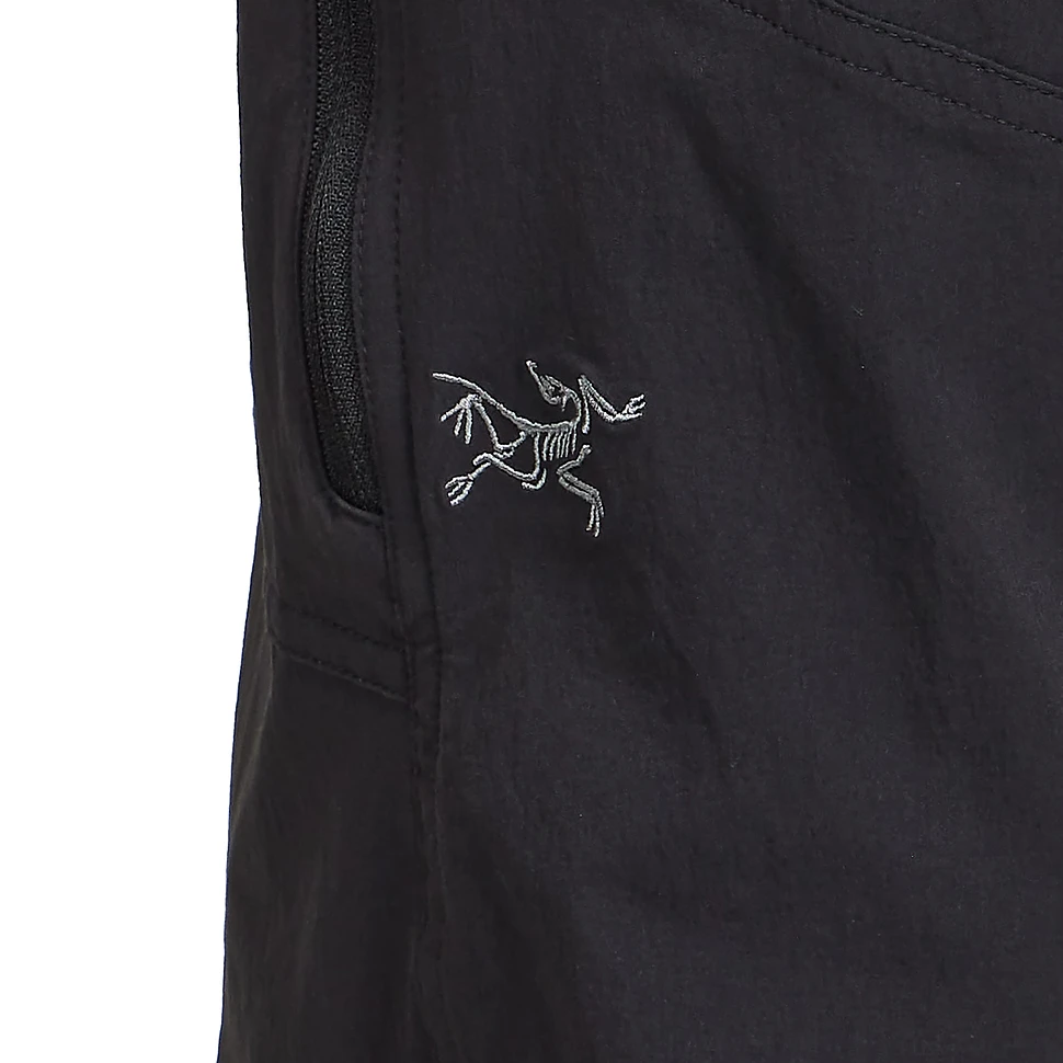 Arc'teryx - Cronin Pant