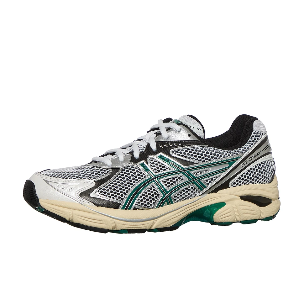 Asics - GT-2160