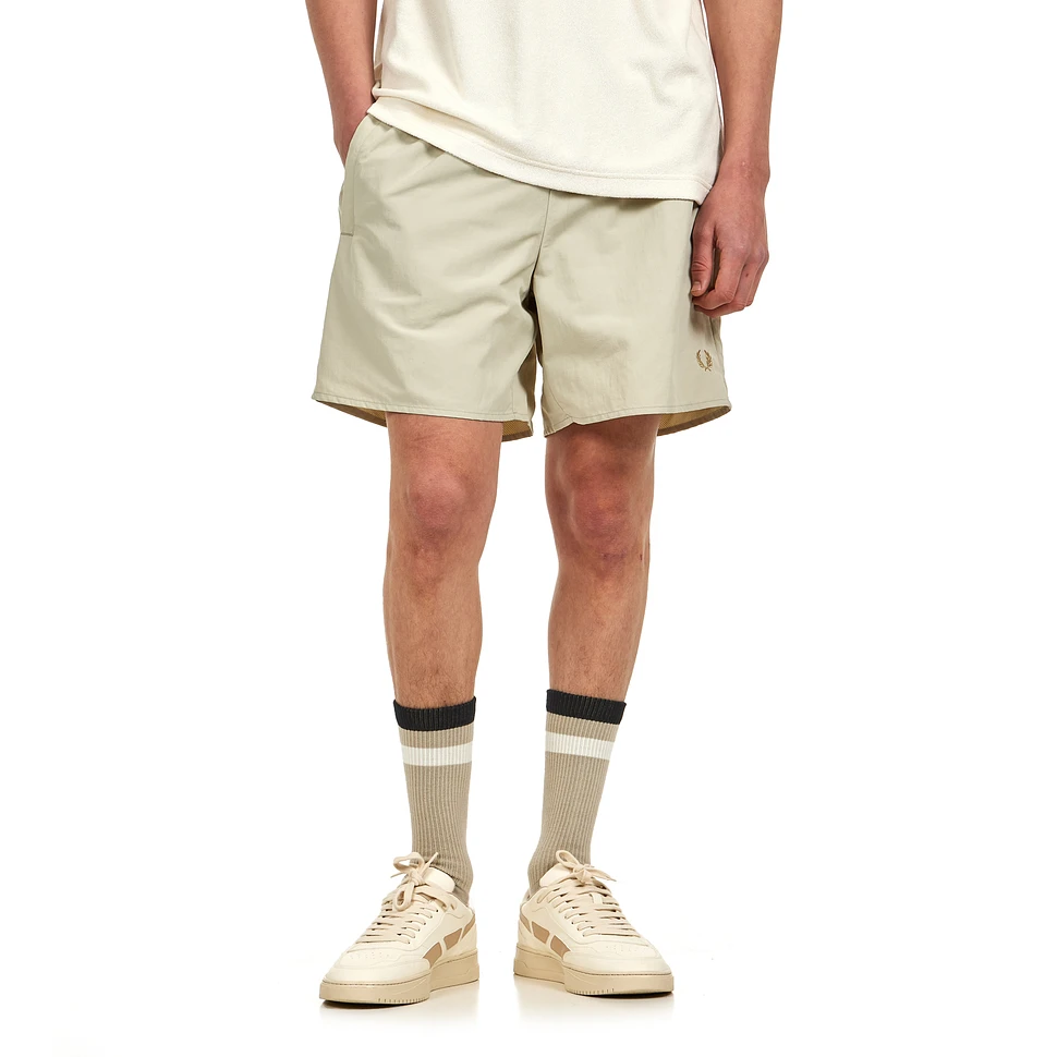 Fred Perry - Shell Short