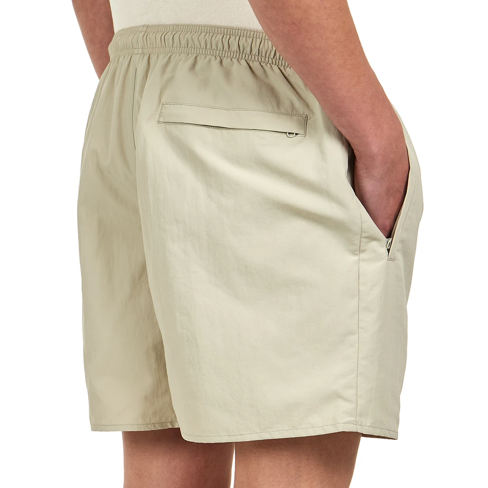 Fred Perry - Shell Short