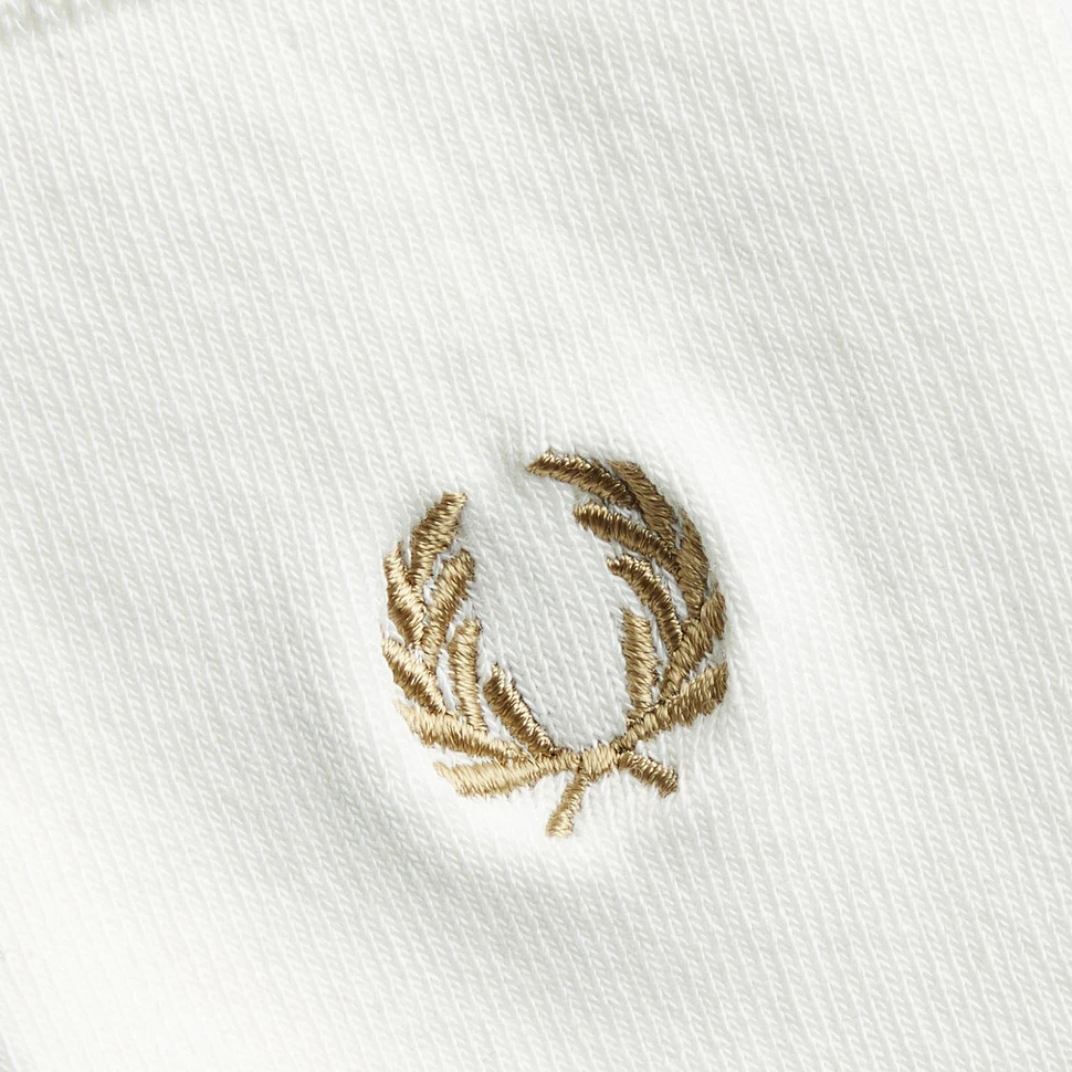 Fred Perry - Classic Laurel Wreath Sock