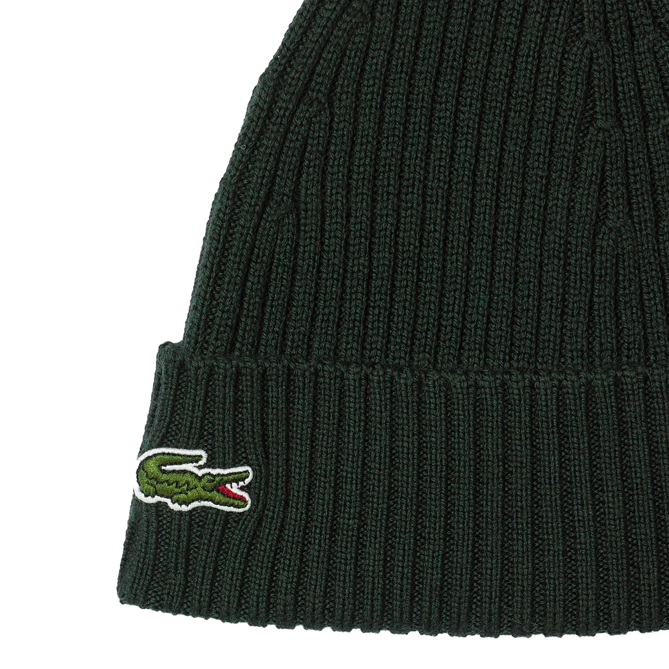 Lacoste - Knitted Cap