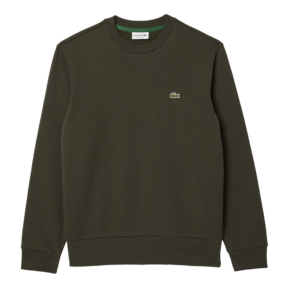 Lacoste - Sweatshirt