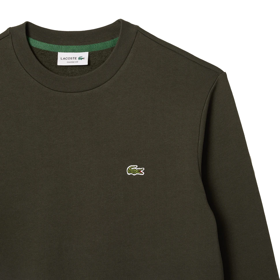 Lacoste - Sweatshirt