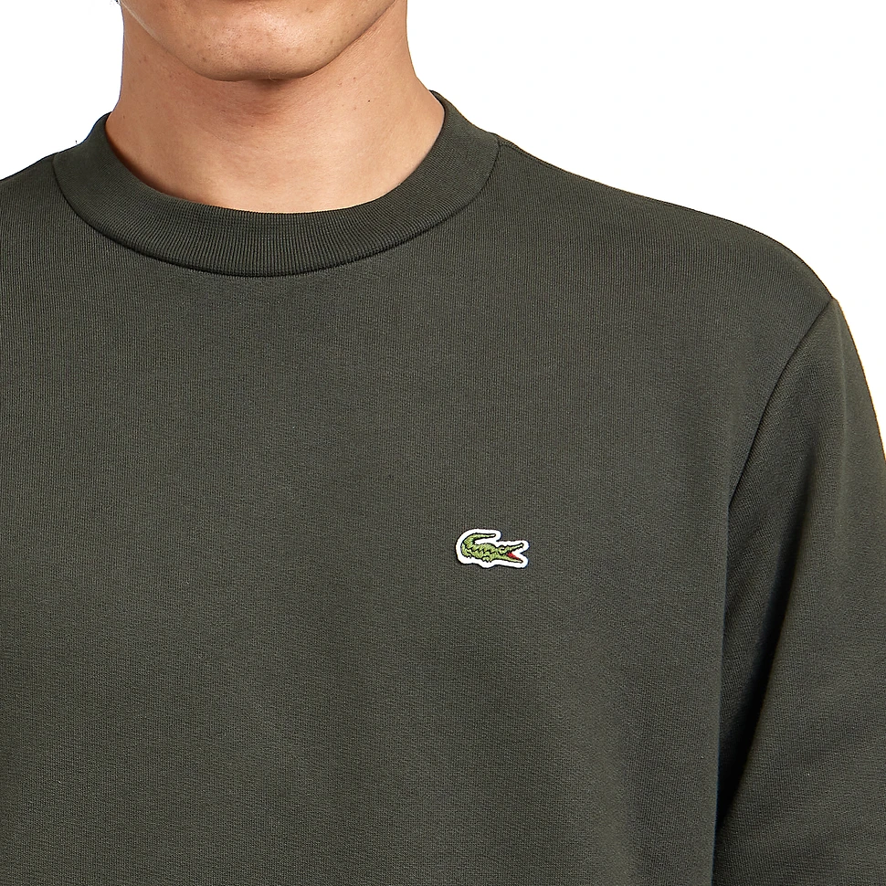 Lacoste - Sweatshirt