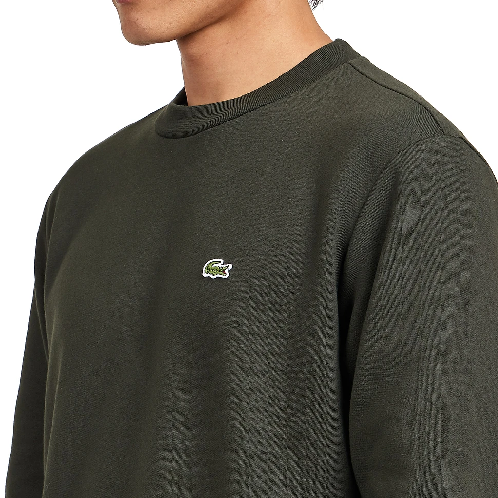 Lacoste - Sweatshirt