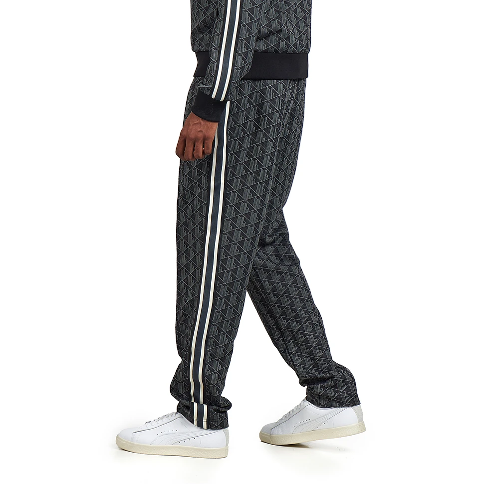 Lacoste - Monogram Track Pants