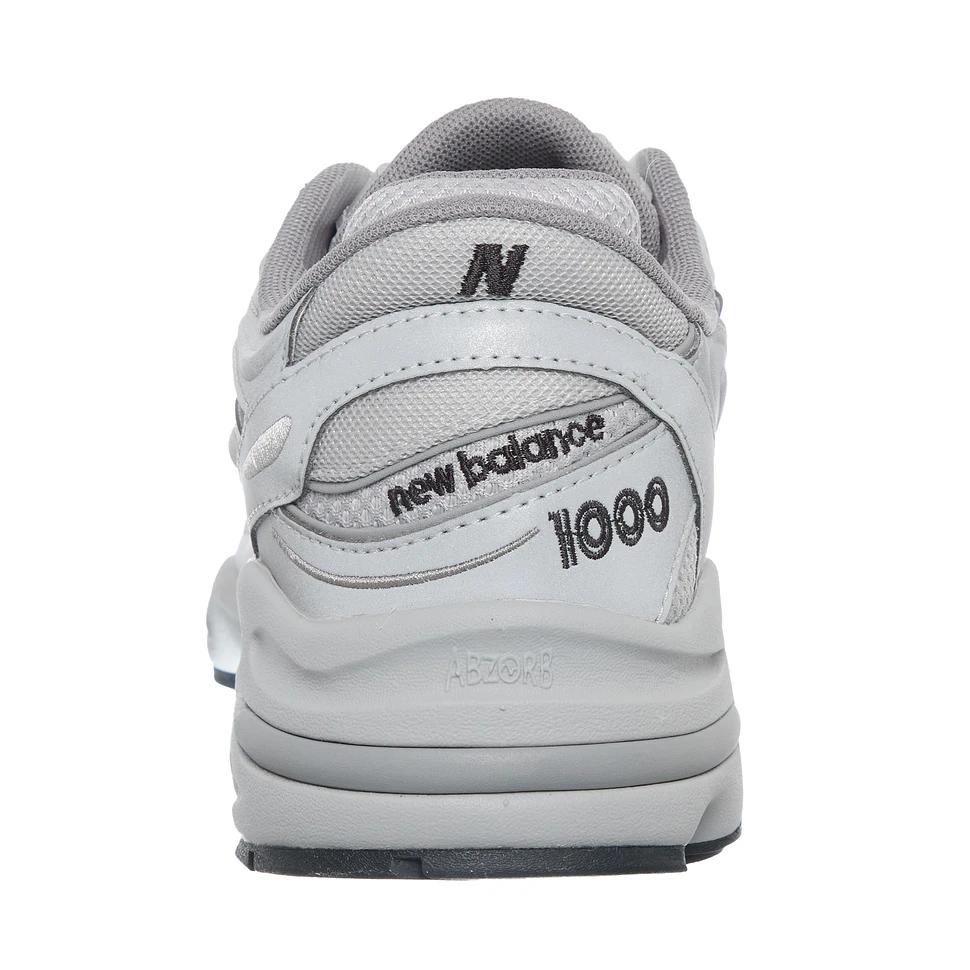 New Balance - M1000 TE