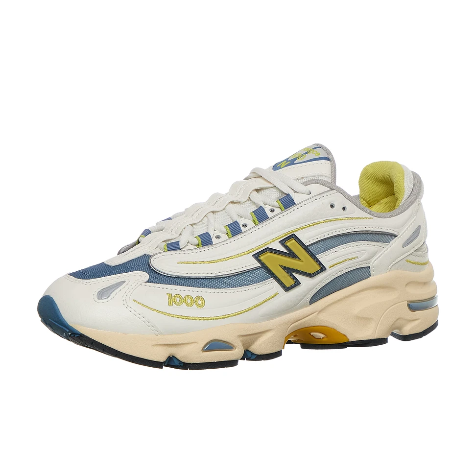 New Balance - M1000 CA