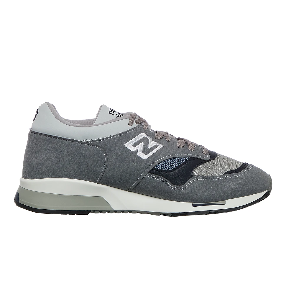 New Balance - U1500 UKG Made in UK