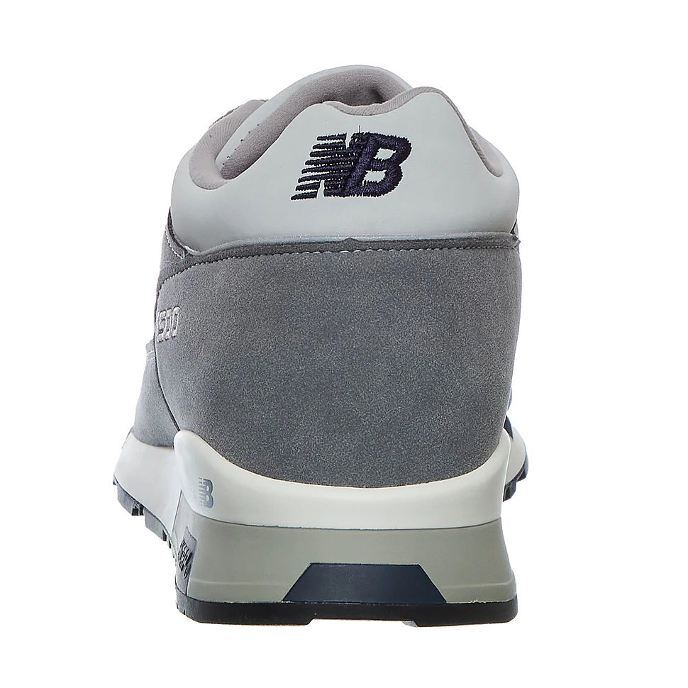 New Balance - U1500 UKG Made in UK