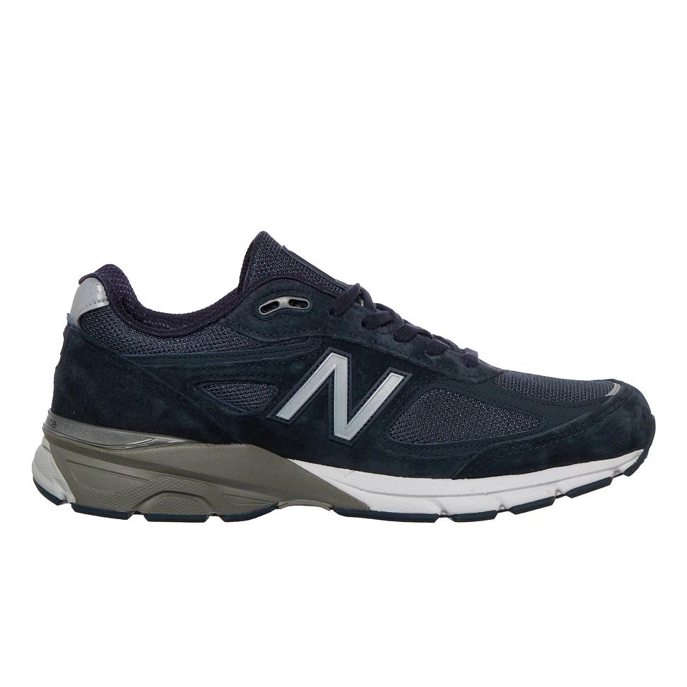 New Balance - U990 NV4 Made in USA