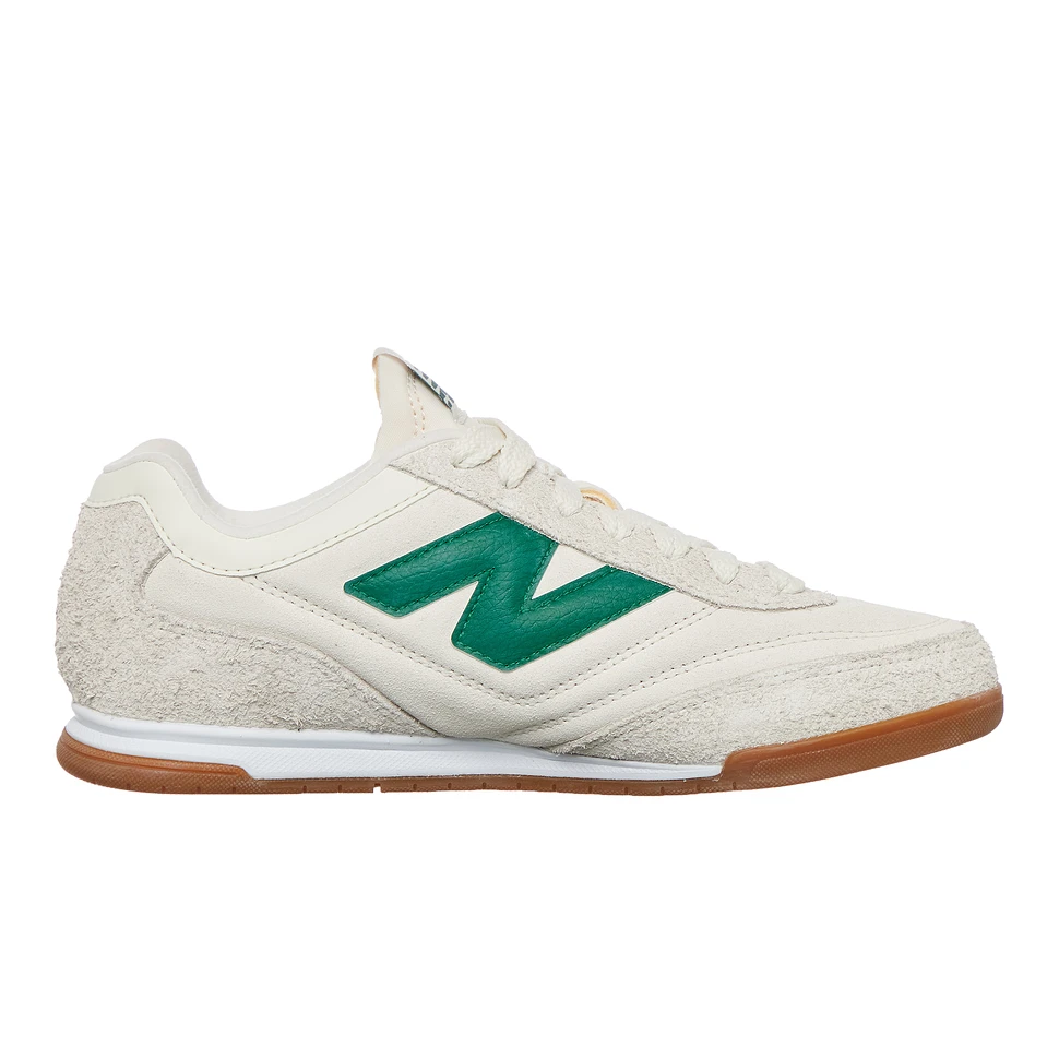 New Balance - URC42 HG