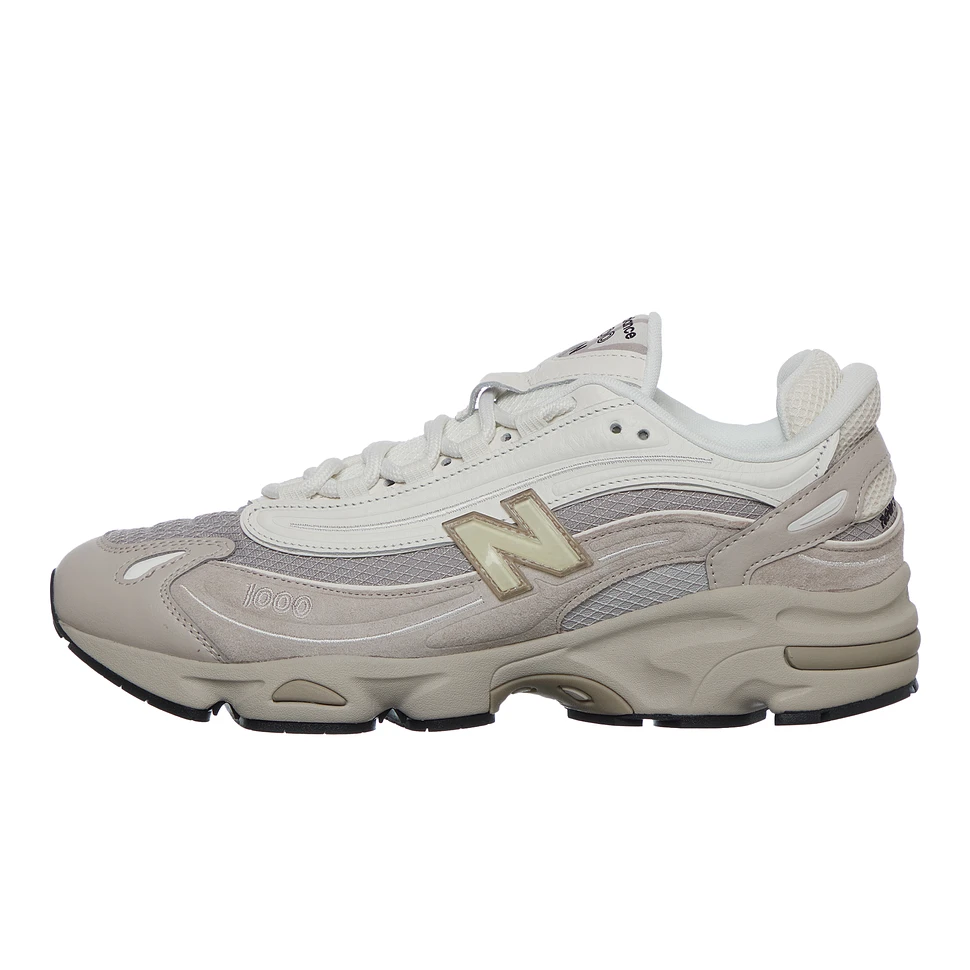 New Balance - M1000 MB