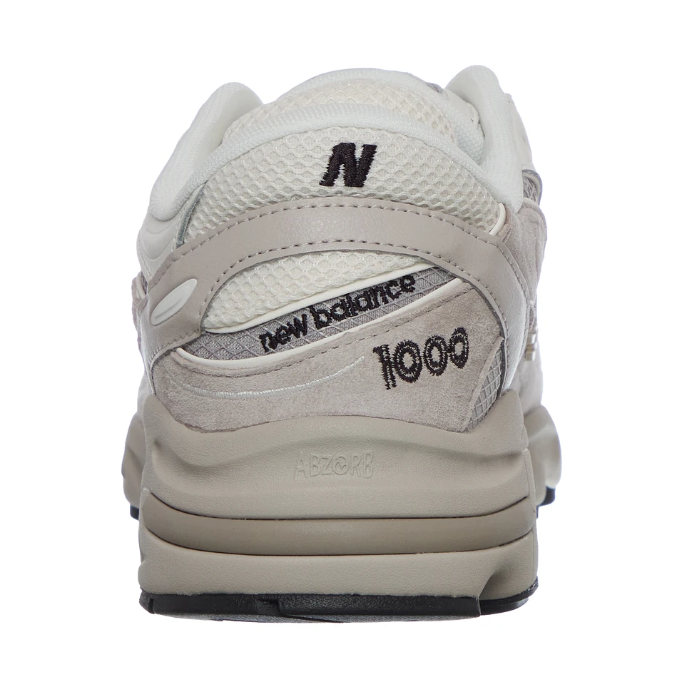 New Balance - M1000 MB