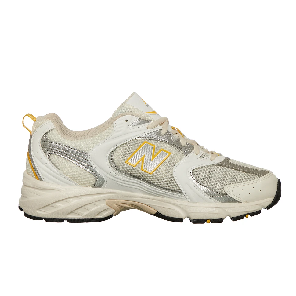 New Balance - MR530 SY