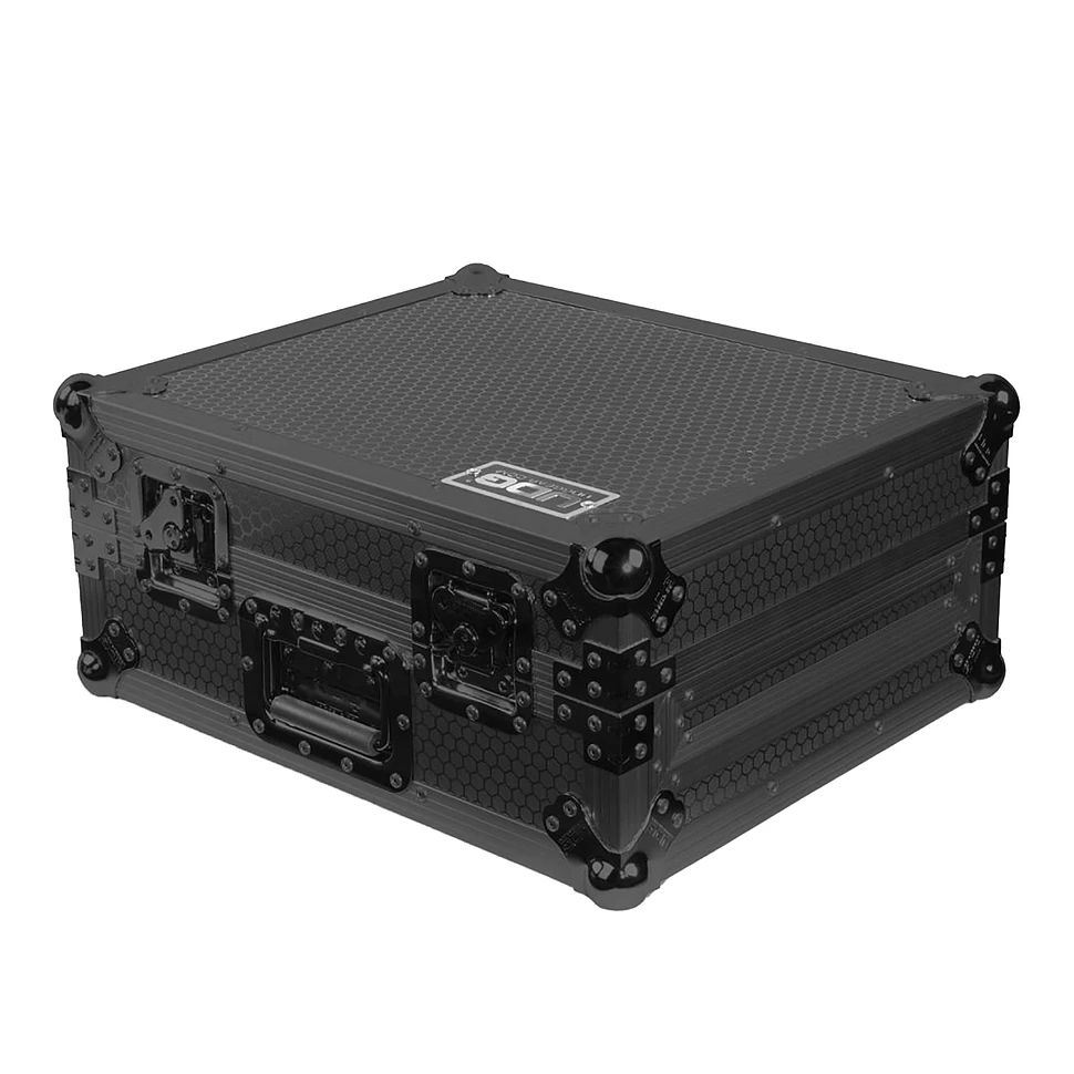 UDG - Ultimate Flight Case Pioneer PLX-CRSS12