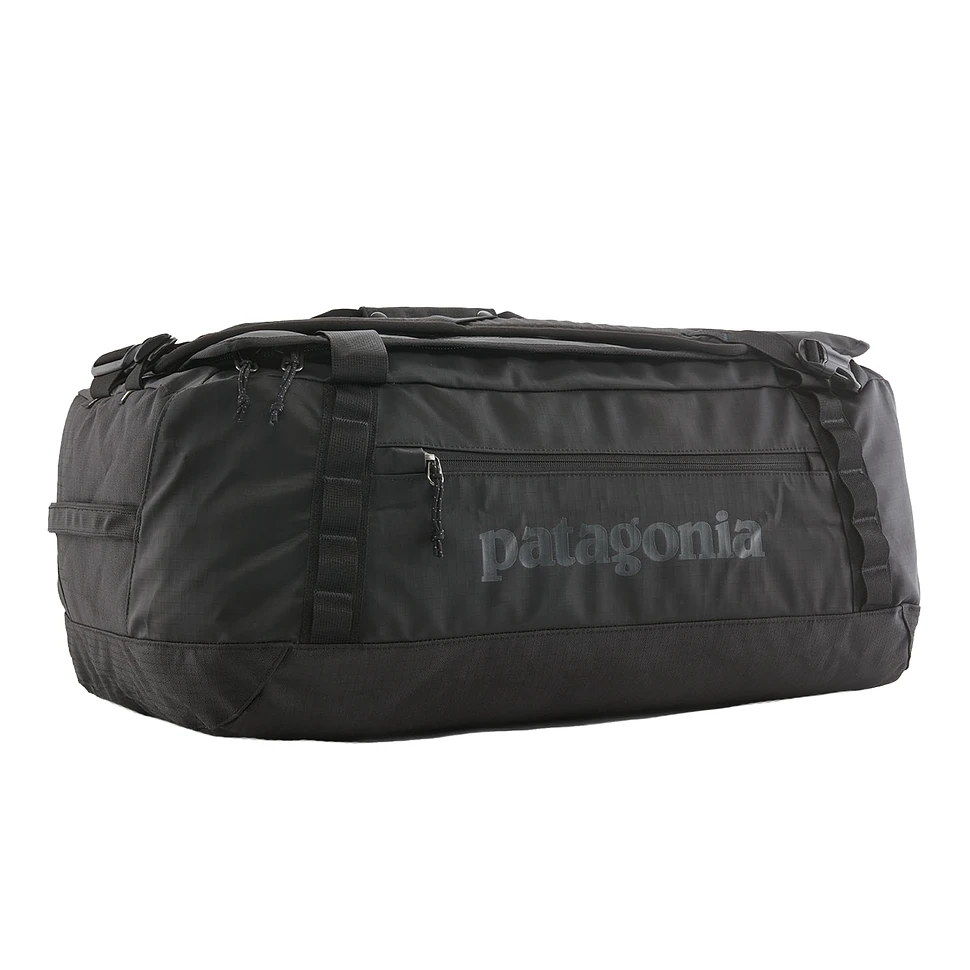 Patagonia - Black Hole Duffel 55L