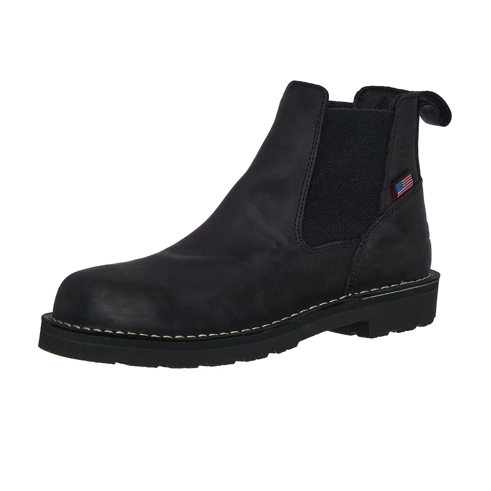 American made chelsea boots on sale