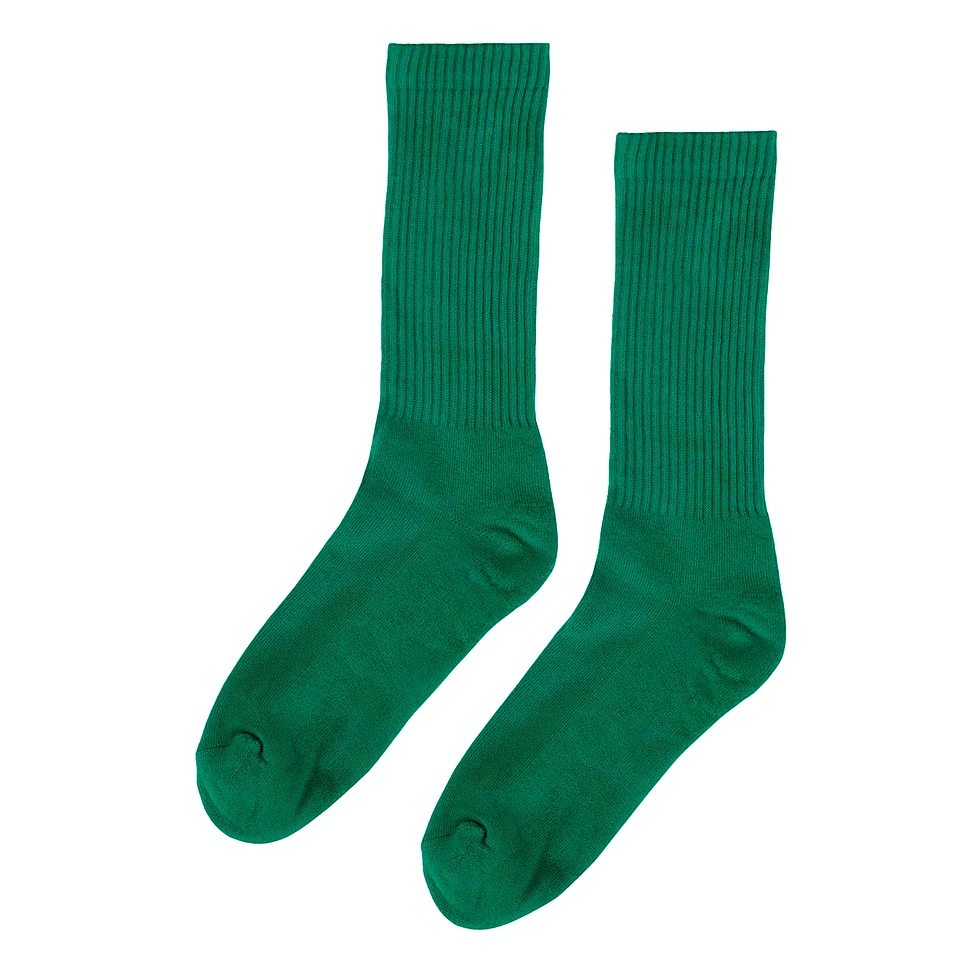 Colorful Standard - Organic Active Sock