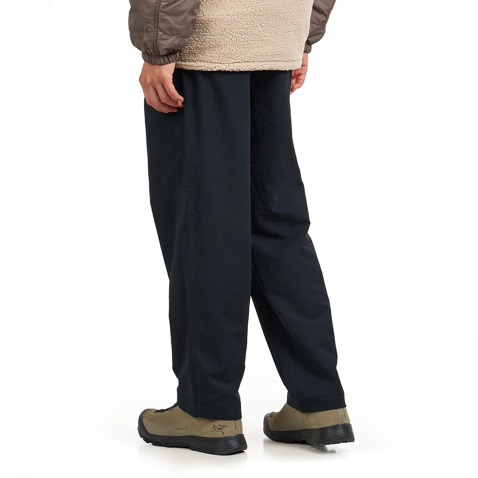 Adsum - Cil Pant