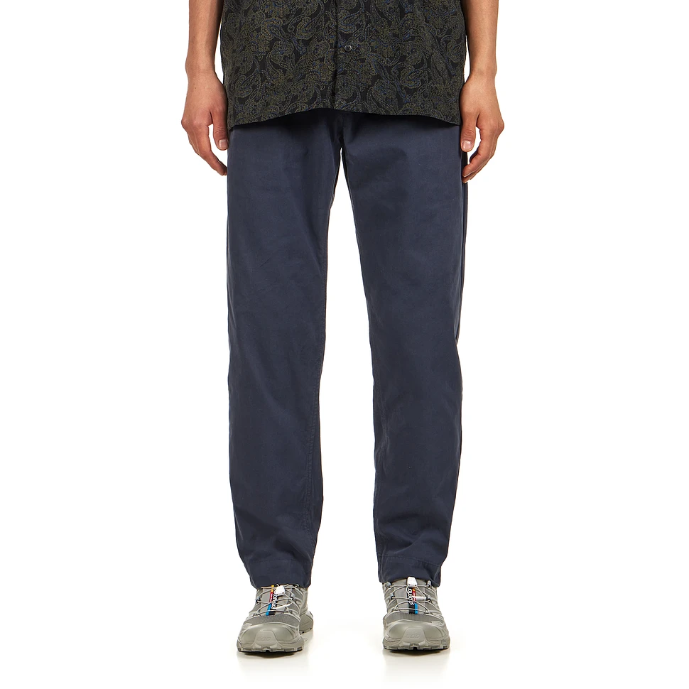 Kestin - Inverness Trouser