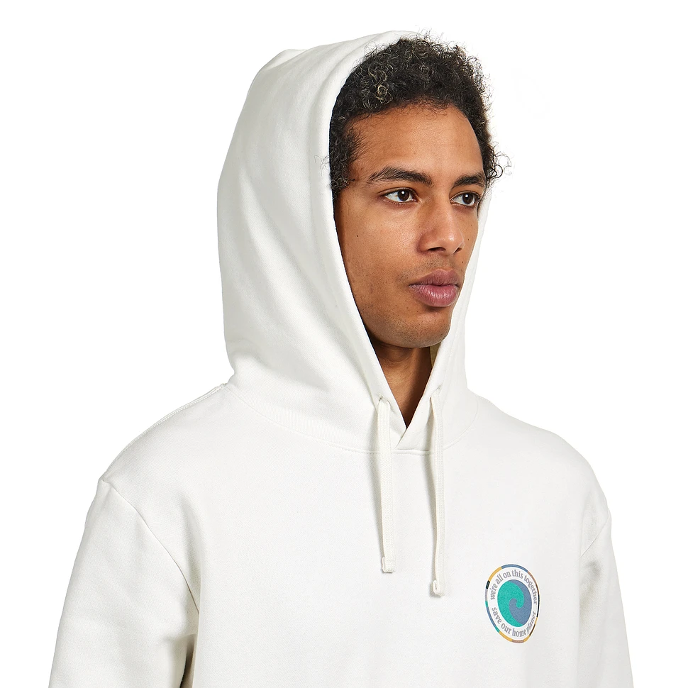 Patagonia - Unity Fitz Uprisal Hoody