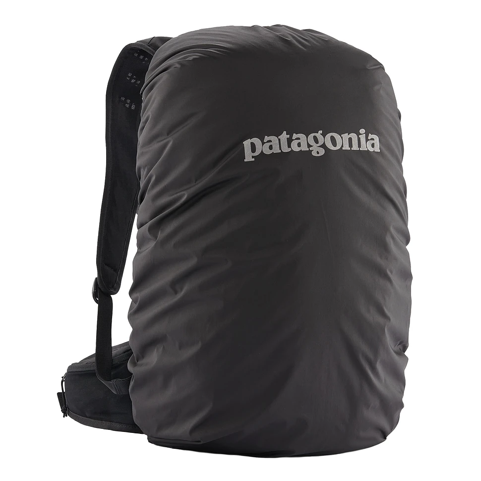 Patagonia - Terravia Pack 22L