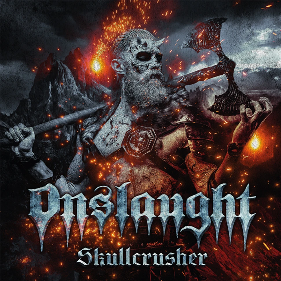 1-onslaught-skullcrusher.webp