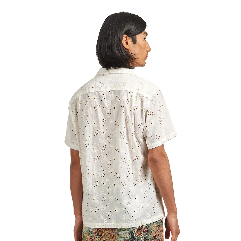 Portuguese Flannel - Folclore 4 Shirt