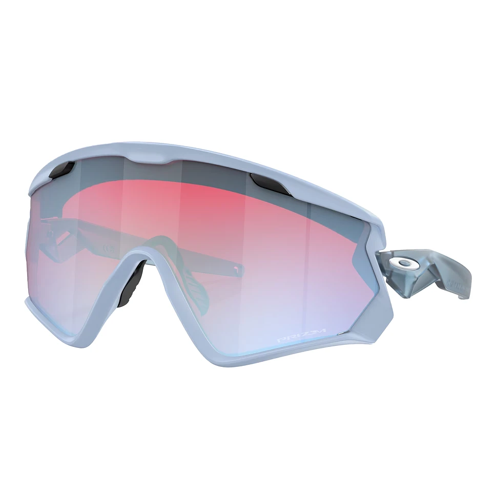 Oakley - Wind Jacket 2.0