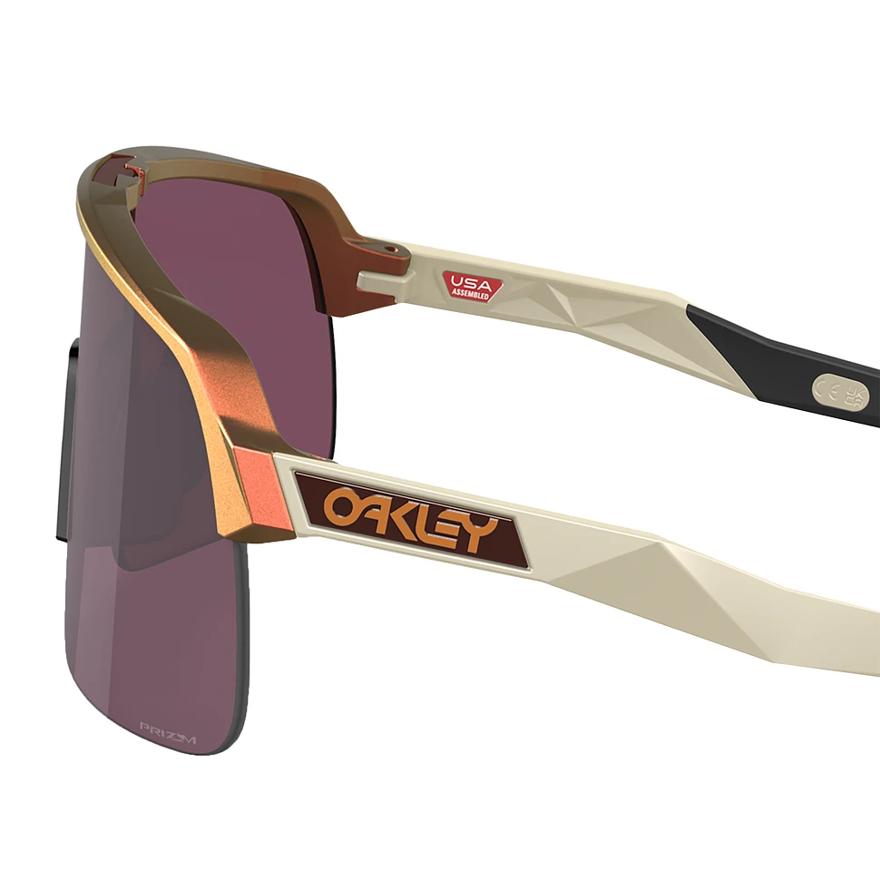 Oakley - Sutro Lite