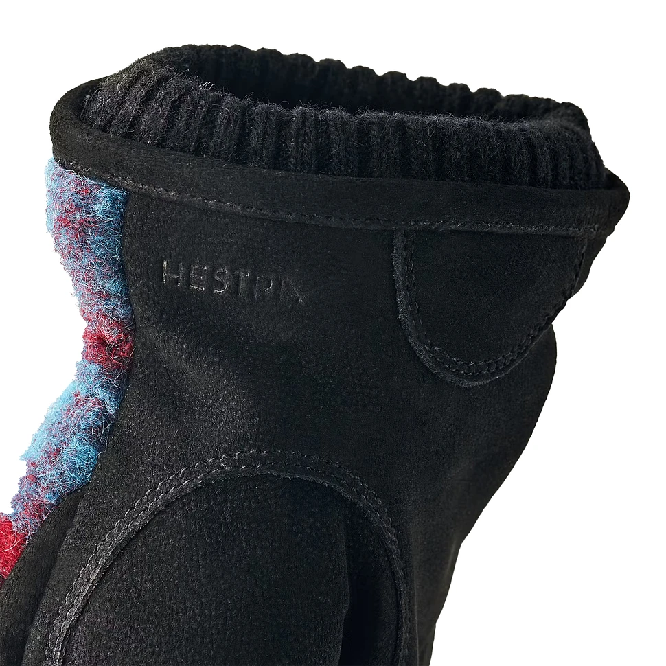 Hestra - Noah Glove