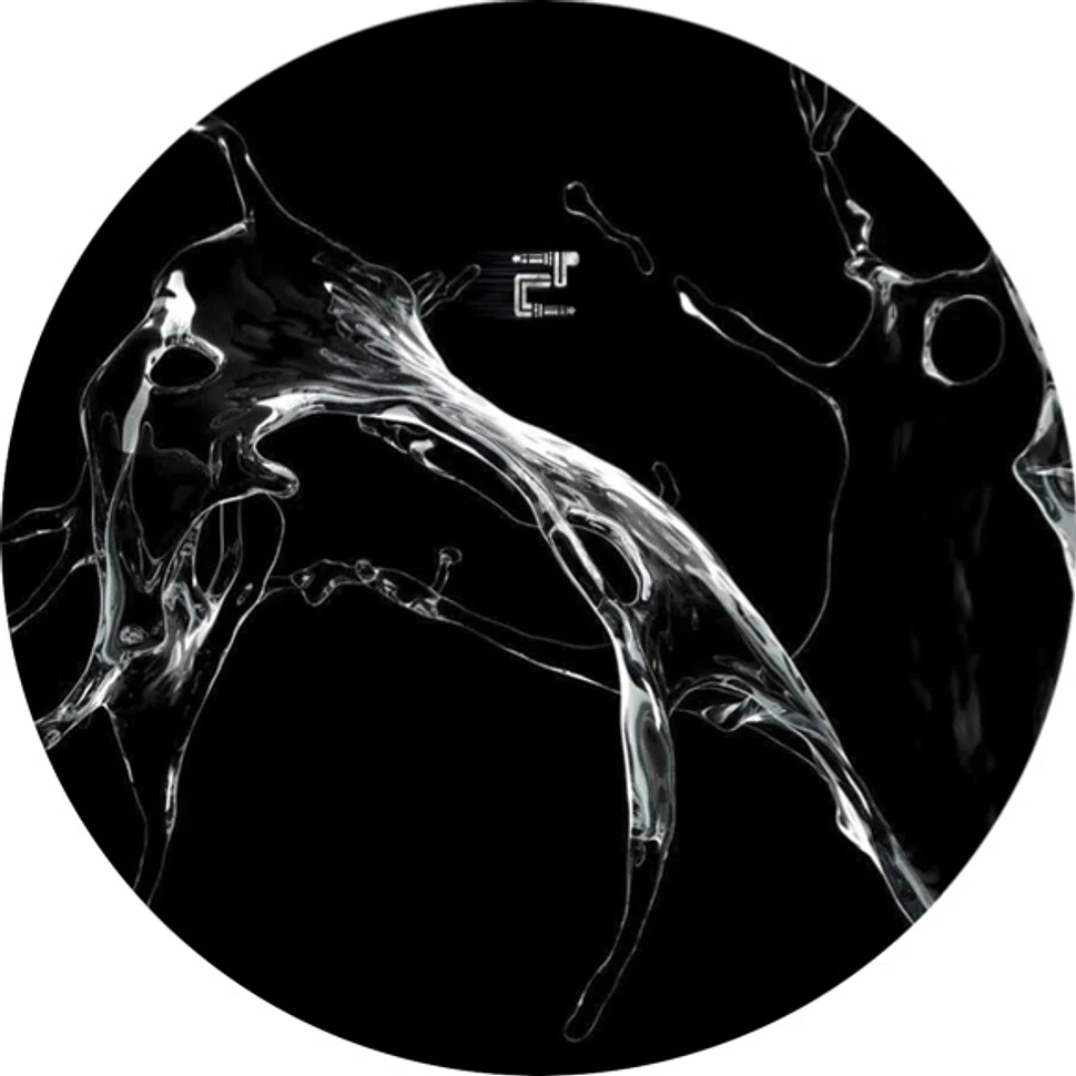 Ken Karter - Stel-Lar 000 EP