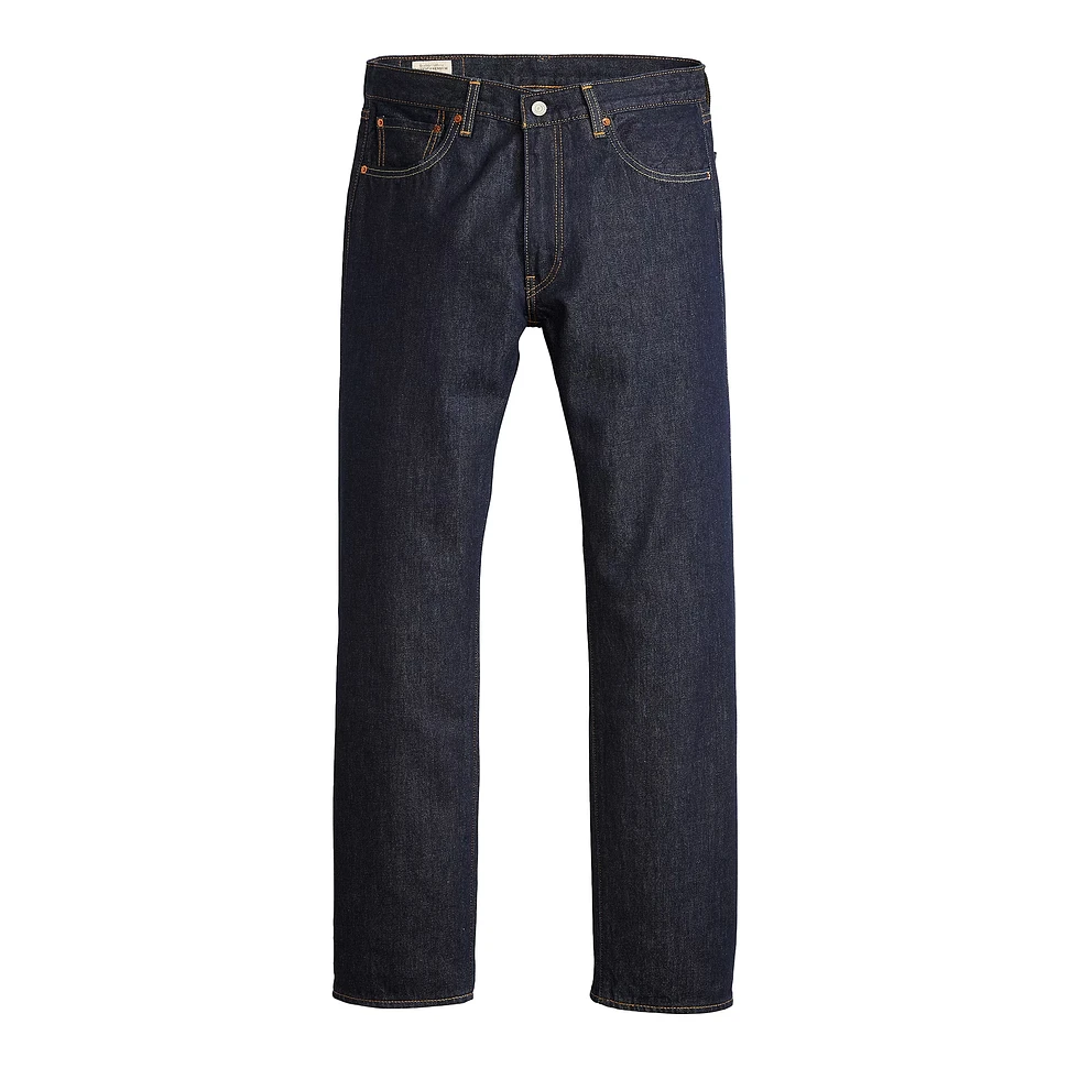 Levi's® - 555 Relaxed Straight