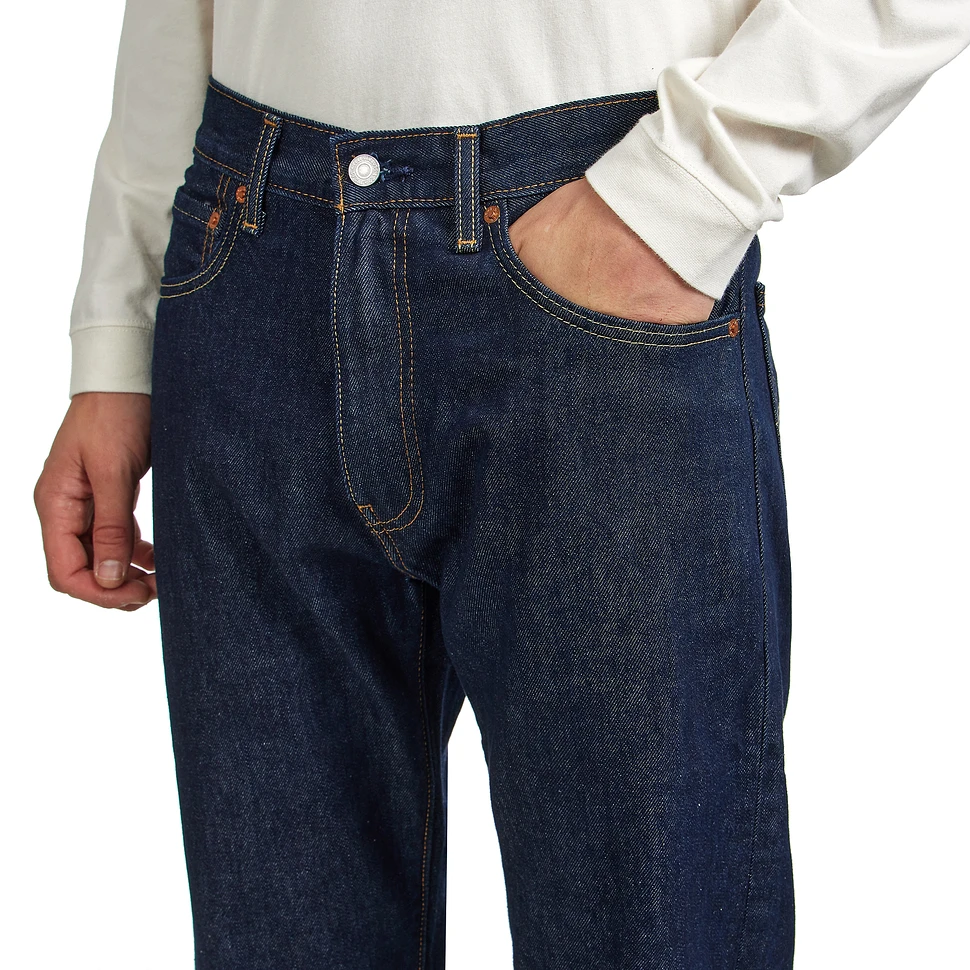 Levi's® - 555 Relaxed Straight