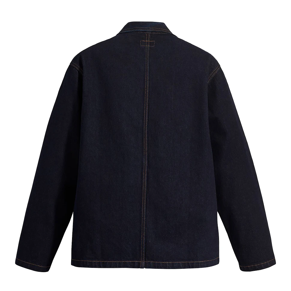 Levi's® - Skate Garage Jacket