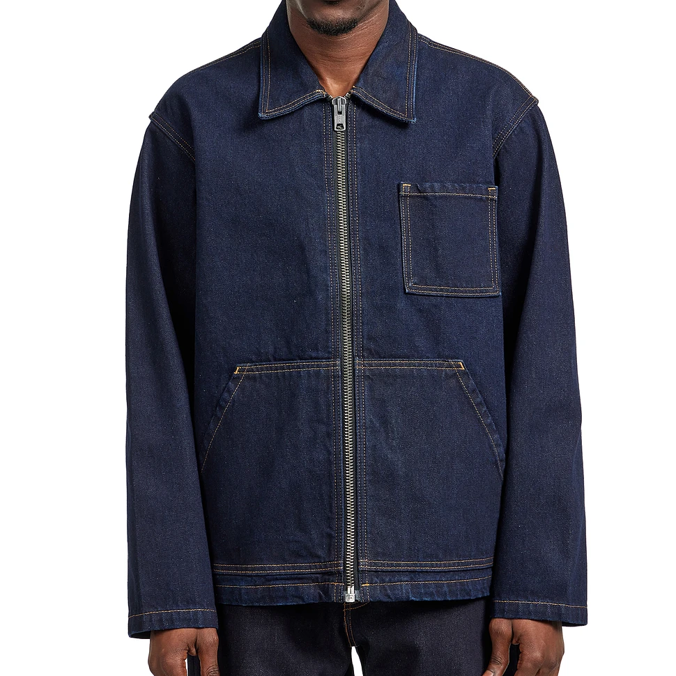 Levi's® - Skate Garage Jacket