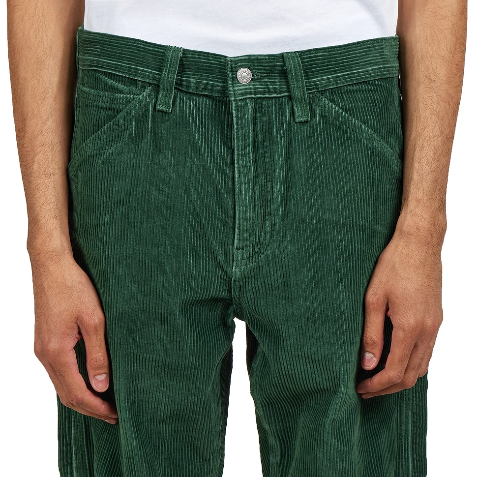 Levi's® - 568 Stay Loose Carpenter