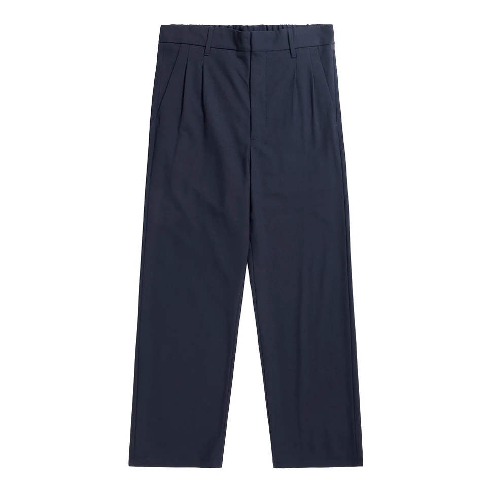 Norse Projects - Benn Cordura Tech Wool Pants