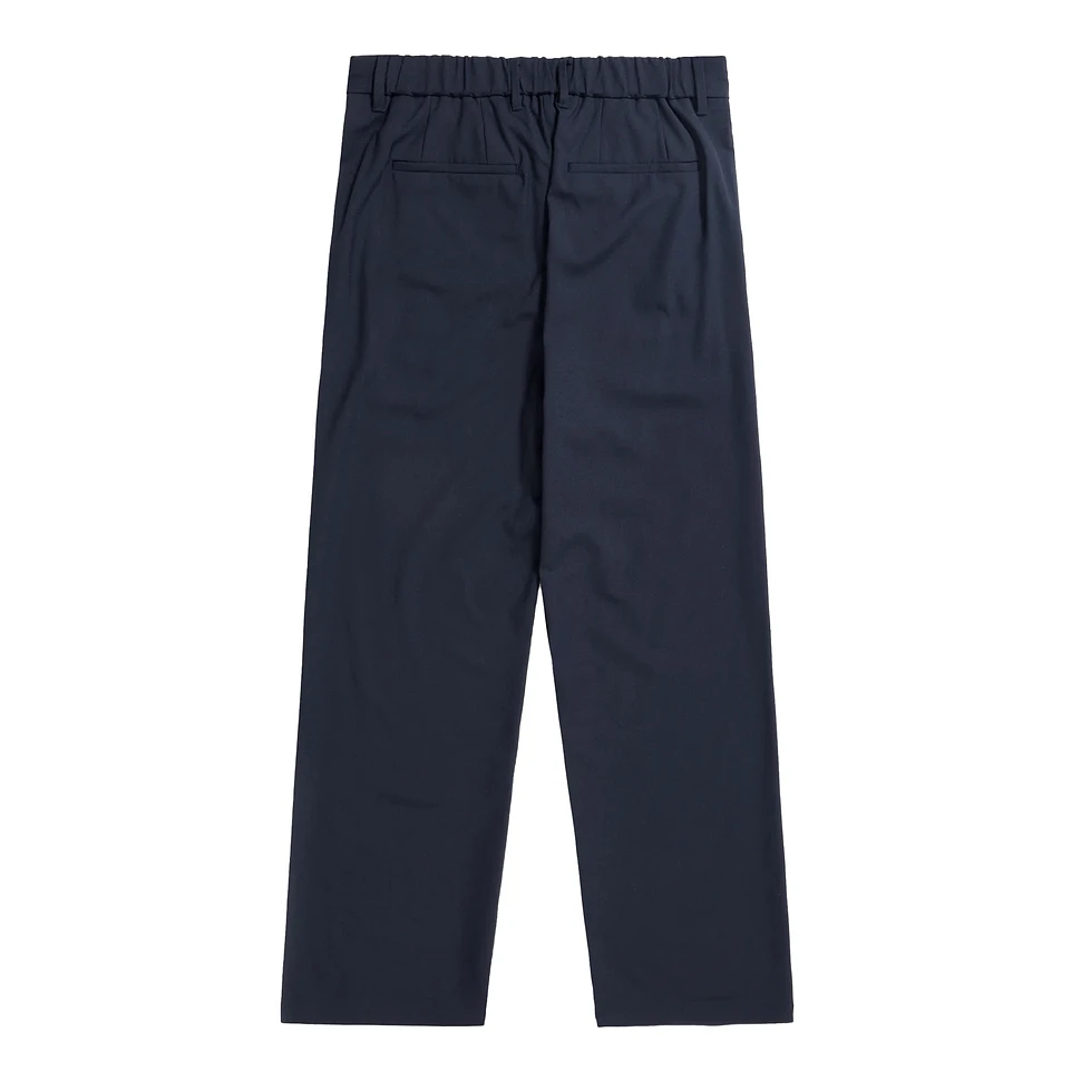 Norse Projects - Benn Cordura Tech Wool Pants